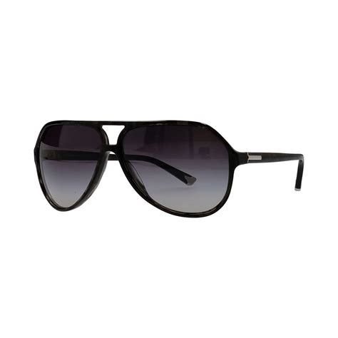 dolce gabbana 4102|DOLCE&GABBANA D&G DG Sunglasses DG 4102 BLACK .